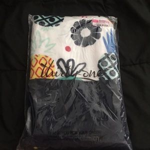 Thirty One Set Towels